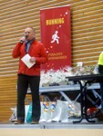 Foulées Pluvignoises 2019 525.JPG