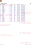 classemet.pdf